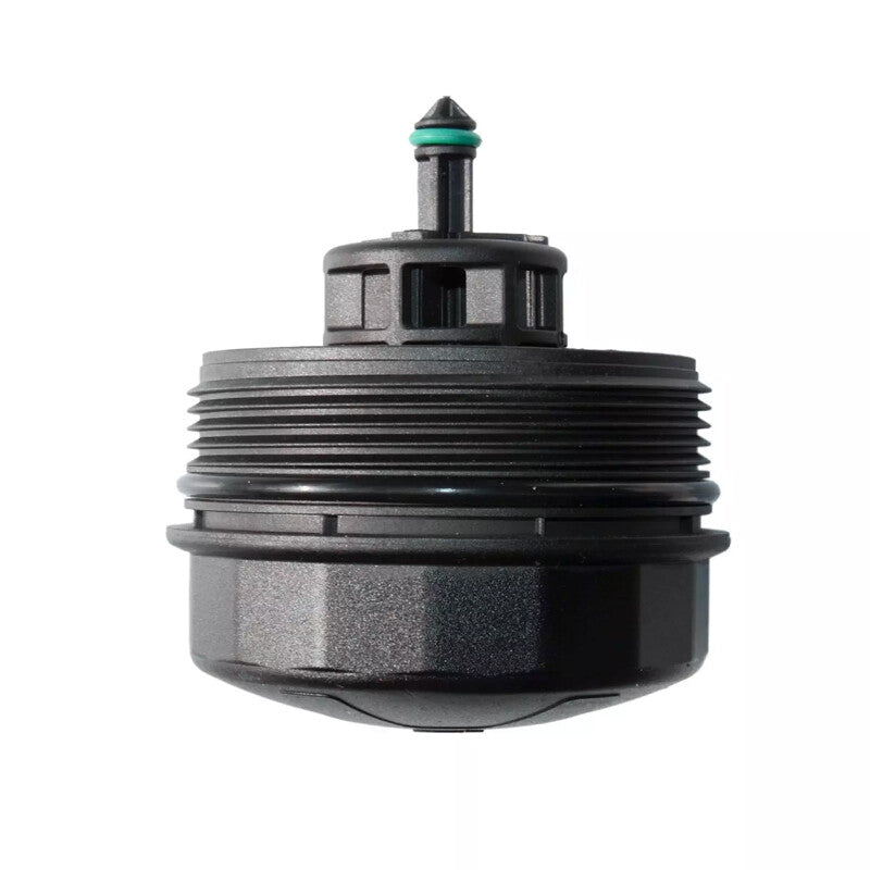 E90 E92 E93 128i 330i X3 X5 X6 Z4 M4 11427525334 Oil Filter Housing Cover - n