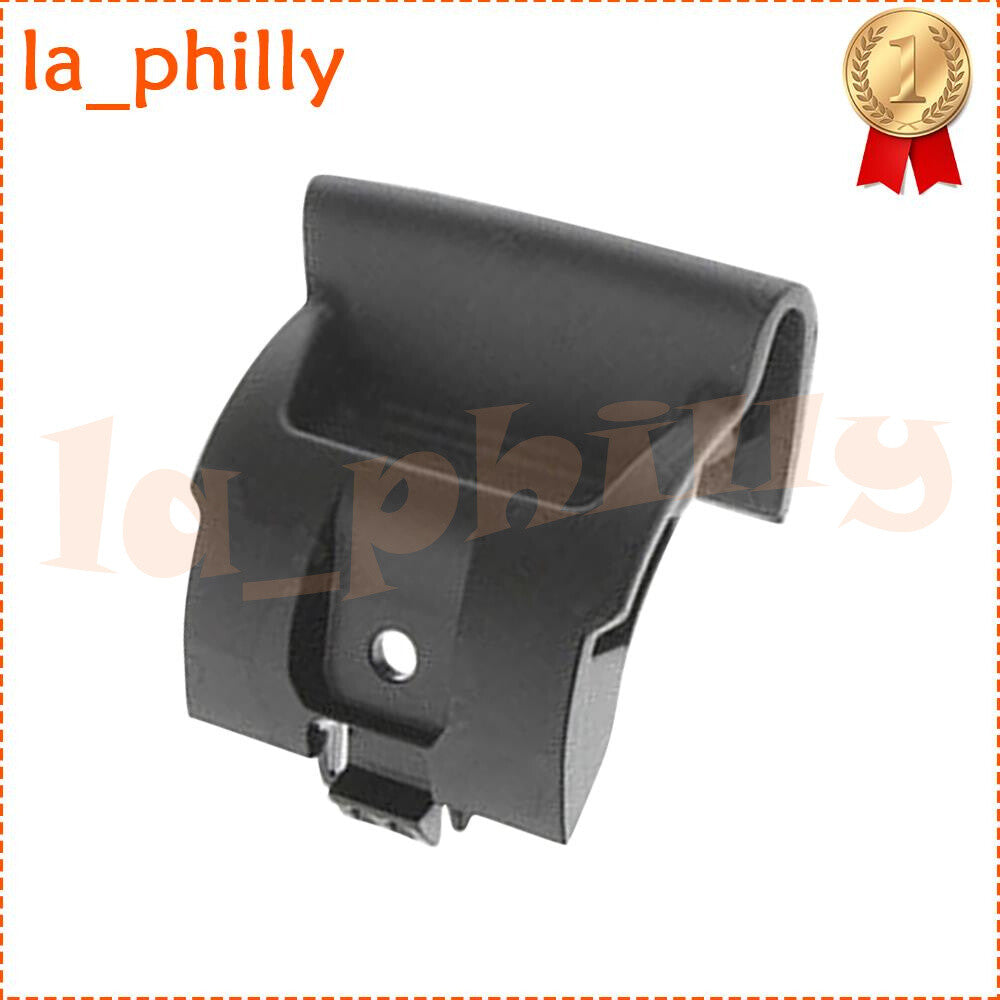 1PC Rear Third for Seat Release Handle Plastic Switch 39826799 For XC90 2016-2022 Q