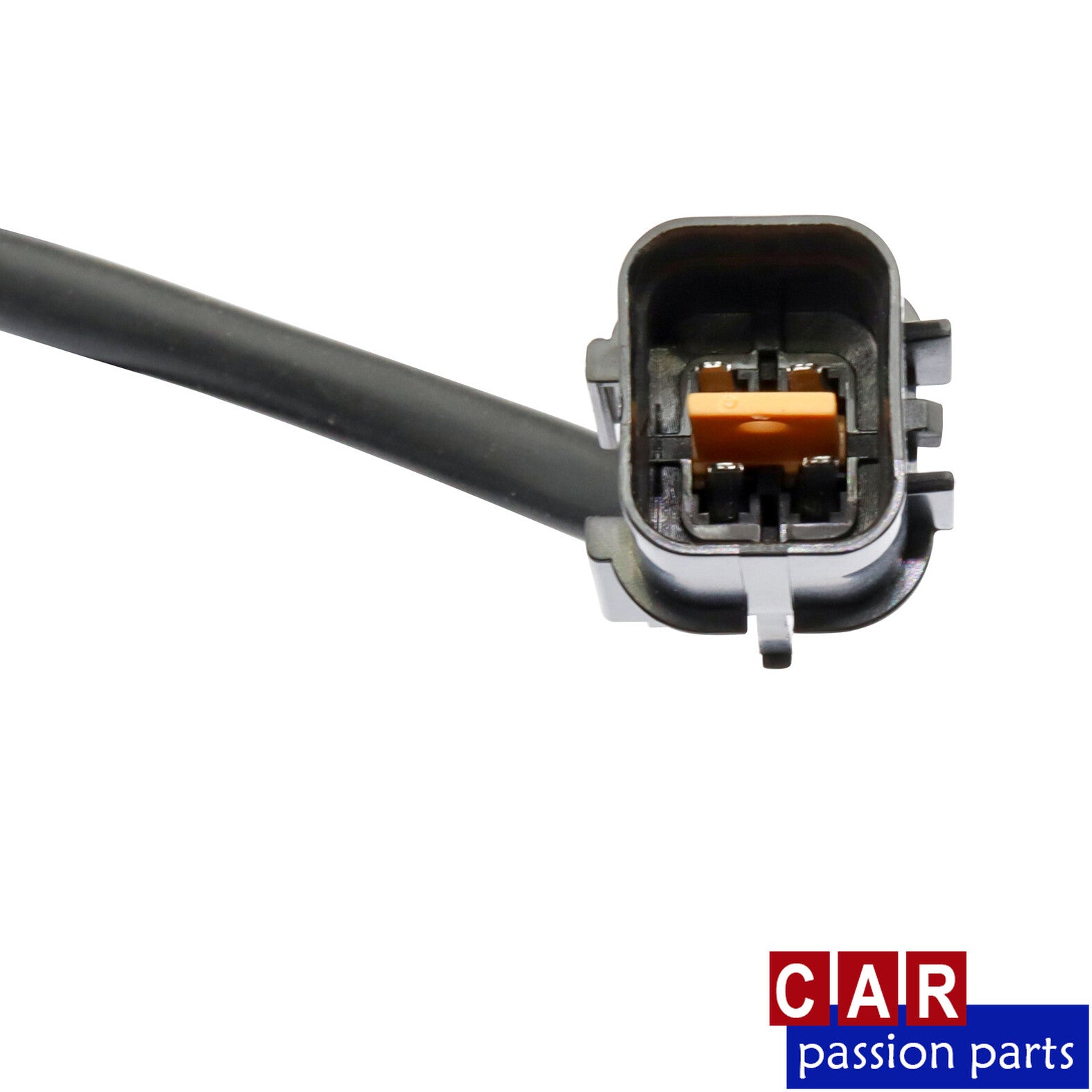 SERA483-2 Throttle Position Sensor for for Subaru Impreza WRX for Suzuki Forester