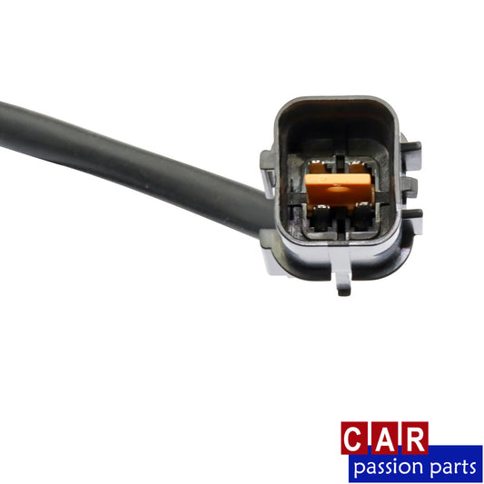 SERA483-2 Throttle Position Sensor for for Subaru Impreza WRX for Suzuki Forester
