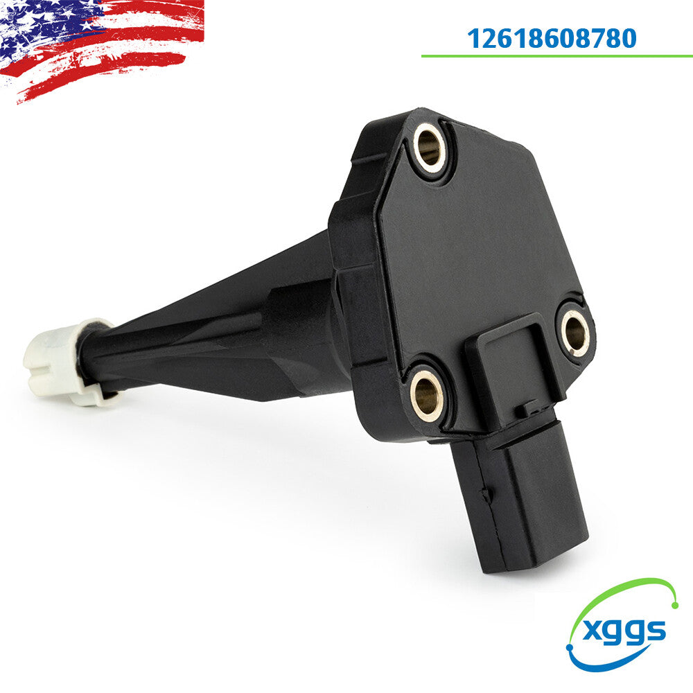 1.8T 91cm 6-pin Front Oxygen Sensor for VW Beetle for Golf for Jetta mk4 AWP AWV