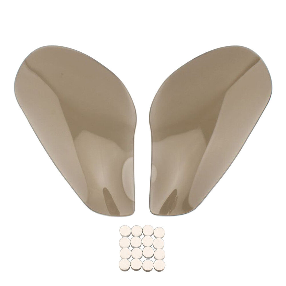 Headlight Guard Screen Lens Cover Protector For Street Triple 765R RS 2020-22 20