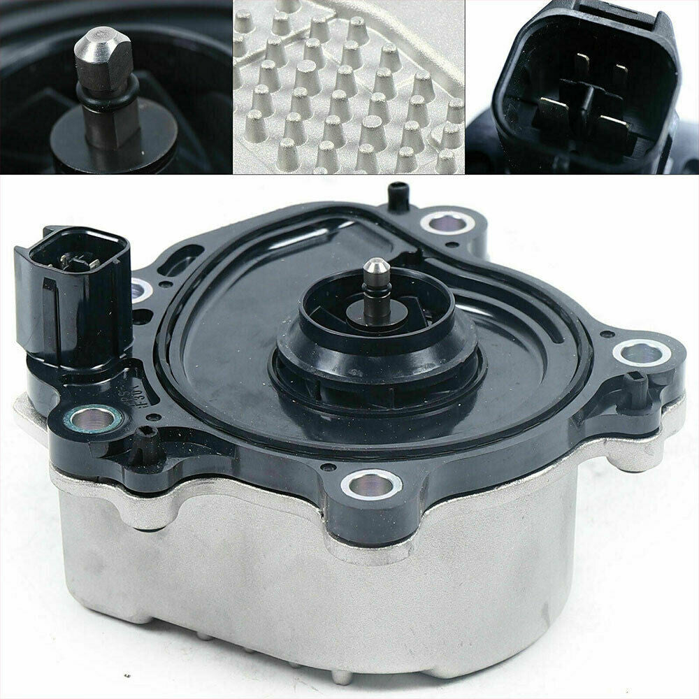 NEW Engine Electric Water Pump fits for Toyota for Lexus ES300h for Avalon for Camry 161A0-39025