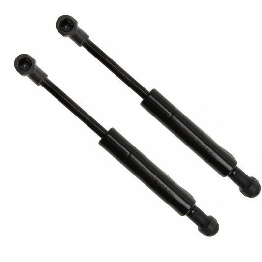 Rear tailgate lift support struts (2 pieces) for Volvo V70 II XC70 871027226 Brand New Q
