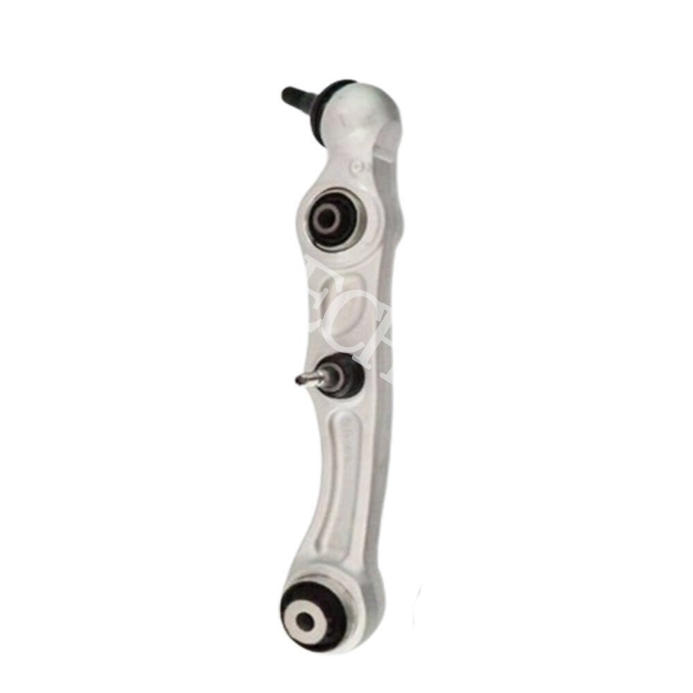 for Rolls-Royce Cullinan 2020 Front Left Lower Control Arm Equipment Manufacturer: 31106893395