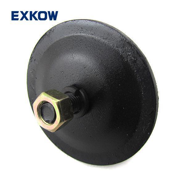 SUSP LWR ARM BUMP STOPPER KIT fits for Mitsubishi Montero 92-99 Montero Sport