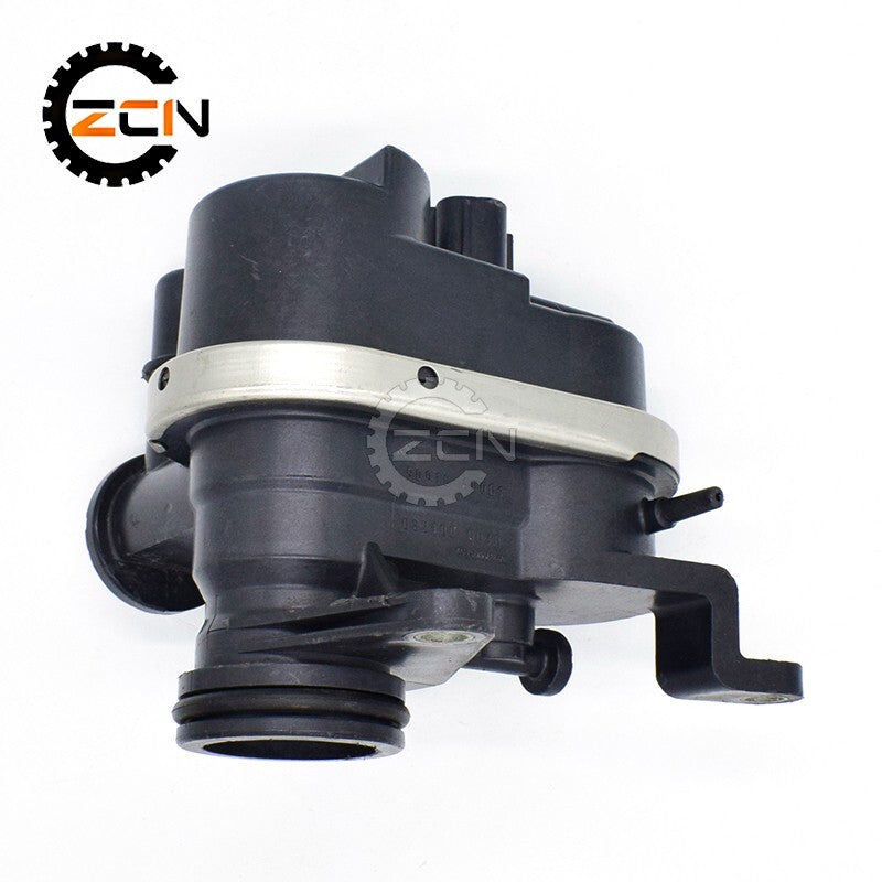For 05-14 for Toyota for Lexus EVAP Leak Pump Vapor Pressure Sensor 90910-14006 Q