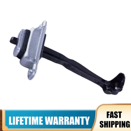 7/8'Rake Master Cylinder Pump Lever for HONDA XR600R 1991-2000 XR650R 2000-2007 H