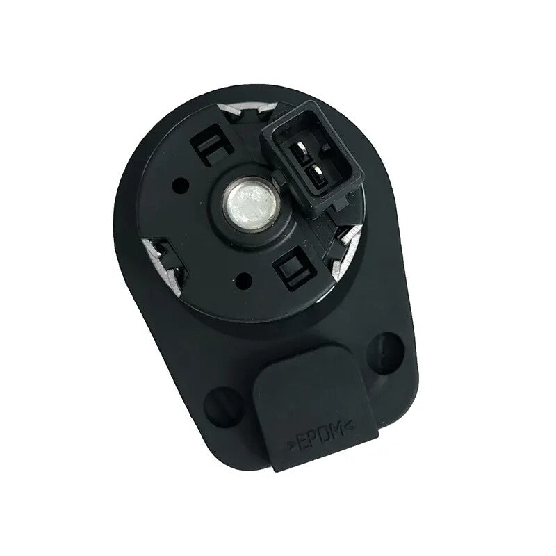 Auxiliary cooling water pump suitable for Chrysler Aspen, for Dodge Durango 3.7L, 4.7L, 5.7L, and other models.
