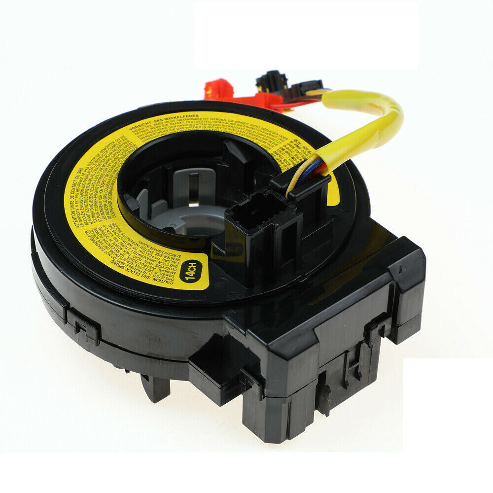Nox Sensor 12V EGS-NX 0281006535 0281006536 320/A9086 For JCB (BAMFORD) / JCB