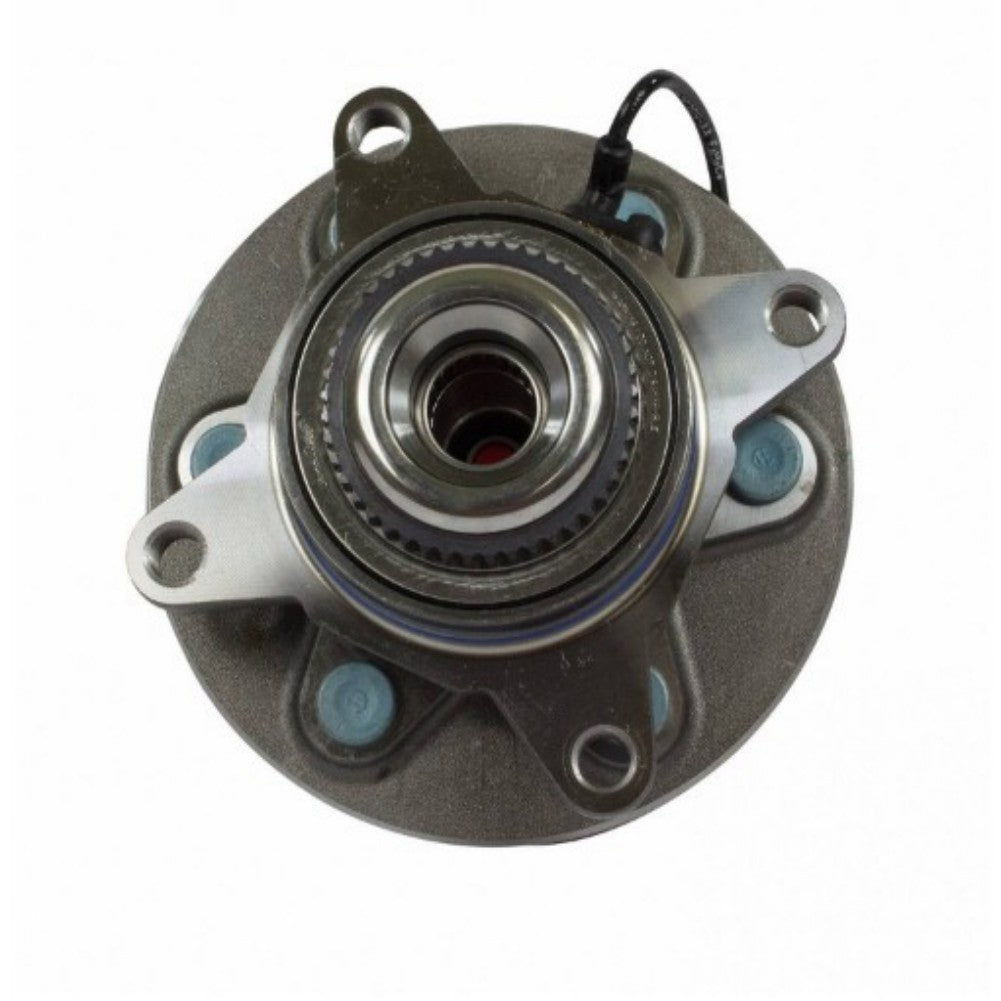 Front Wheel Bearing Hub  for ford  Expedition for Navigator 2018-2020 Q