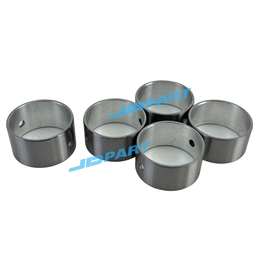 Camshaft Bush-compatible V1902 engine parts manufacturer direct sales -
