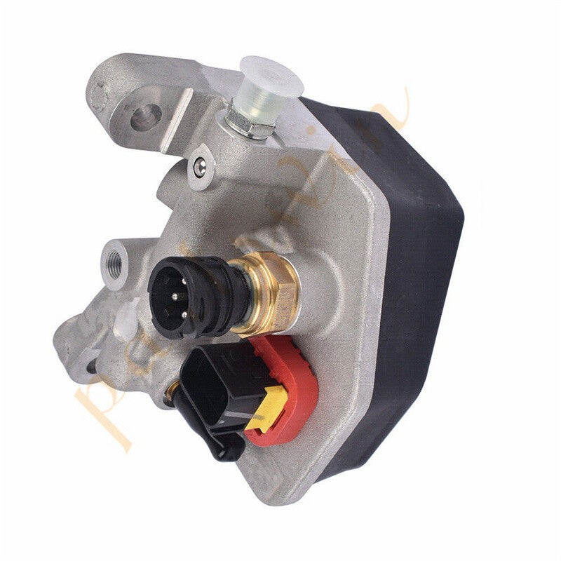 AHI metering module for Volvo for Mack Trucks D11 D13 D16 MP8 | 23185531 2153415- n