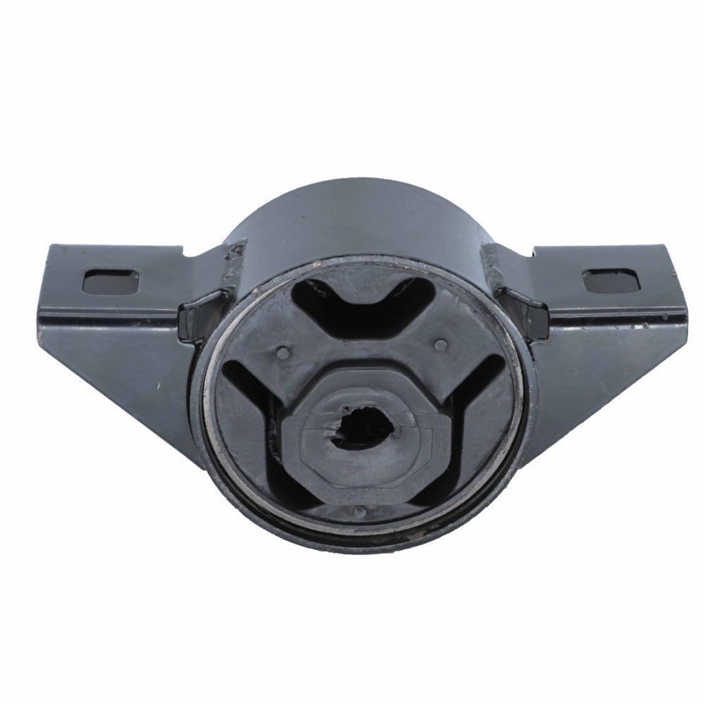 Engine Motor Mount for CHEVROLET SAIL 9075311 9057213