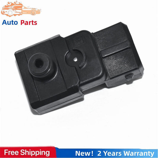 170 WiFi Dash Cam Video Recorder Car Camera DVR Night Vision Loop Recording C
