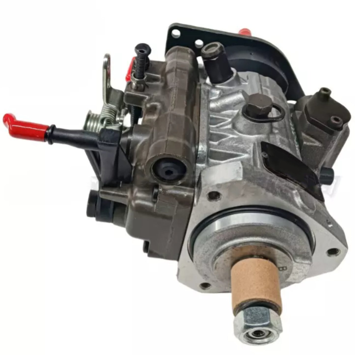 Fuel Pump 398-1498 20R-4819 For Caterpillar Excavator 320D2 320D2 GC 320D2 L