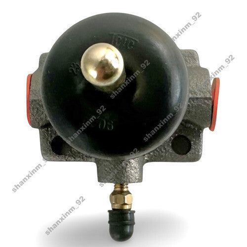 Brake cylinder A51976 TSB-02 For Excavating loader forklift