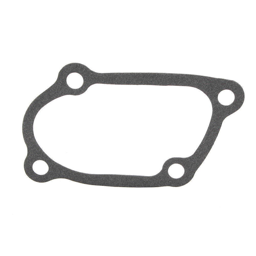 for Honda CR250R 2002-2004 03 CR 250 Complete Gasket Kit Set Top and Bottom End Q