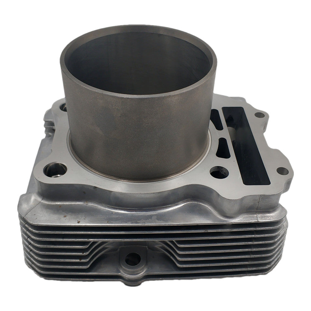 New Cylinder Piston Gasket Kit for Suzuki Eiger 400 King Quad 400 89 A