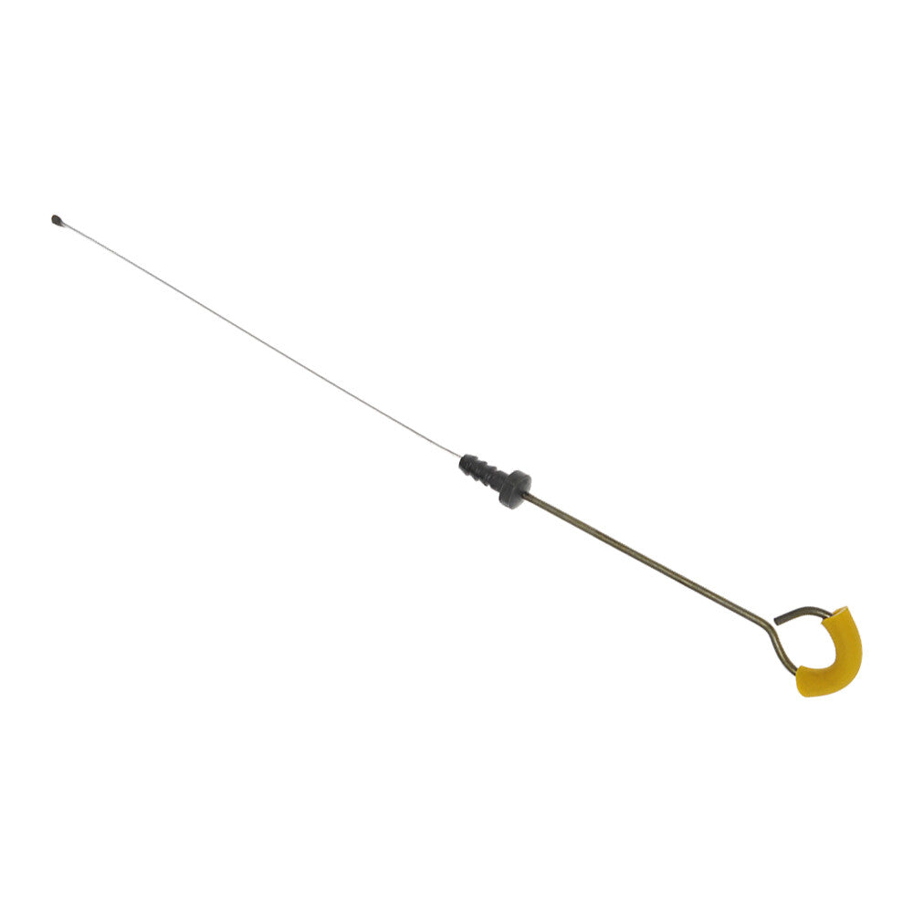 Transmission Oil Fluid Level Dipstick for Accord Crosstour Odyssey Pilot TL