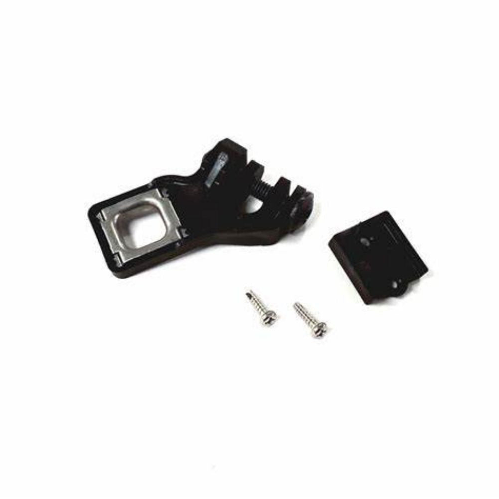 8R1998121 Headlight Bracket Repair Kit for Audi Q5 2009-2012