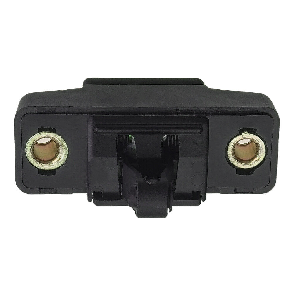 Tailgate Boot Locking Catch Latch Fits For Kubistar for Renault Kangoo MK1 for Clio MK2 Q