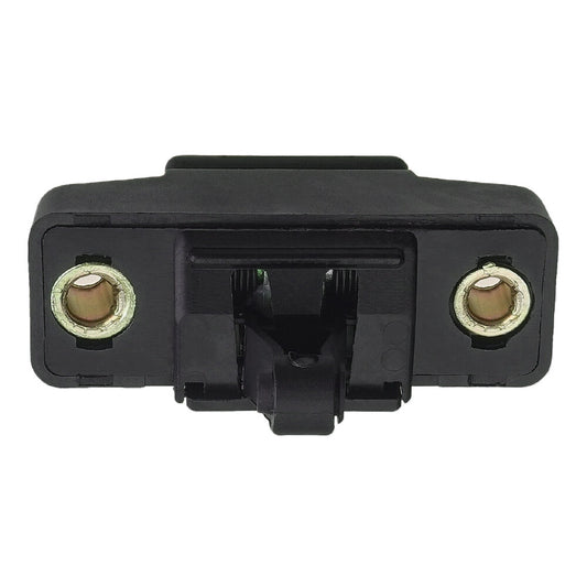Tailgate Boot Locking Catch Latch Fits For Kubistar for Renault Kangoo MK1 for Clio MK2 Q