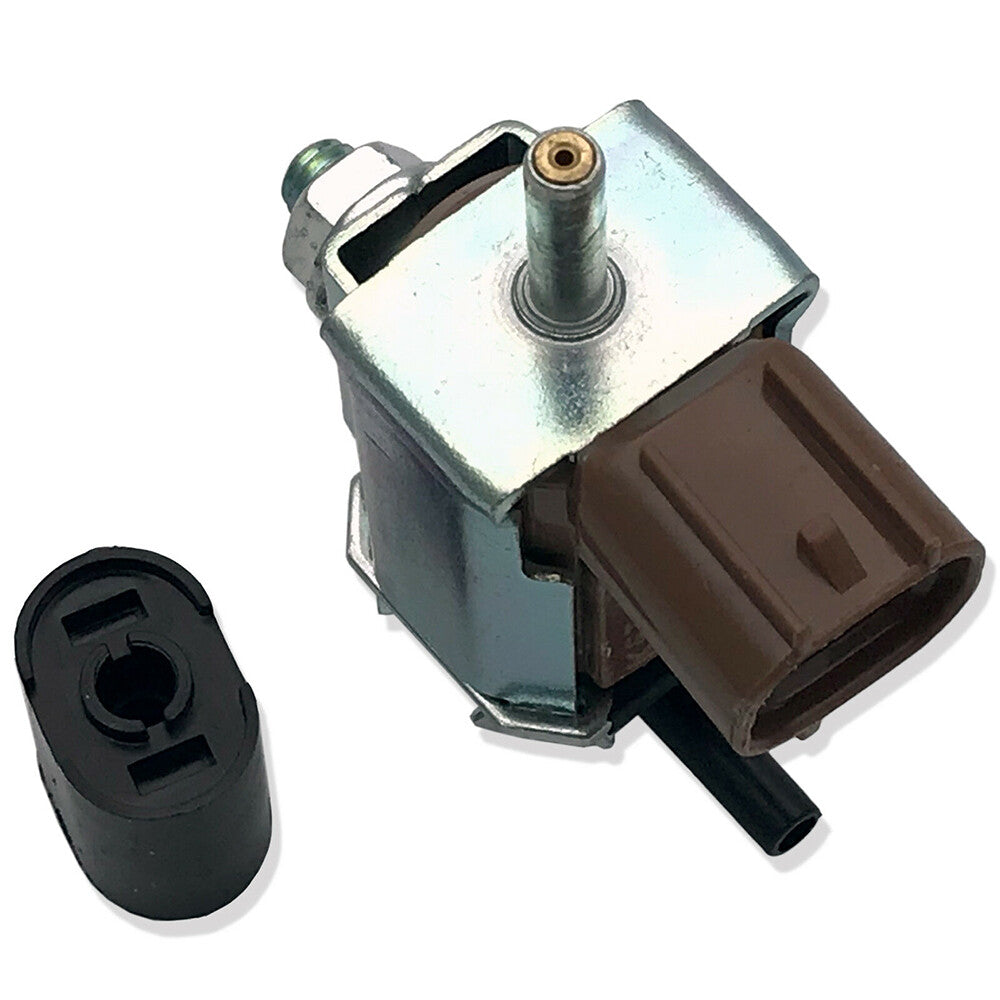 MR127520 New Vacuum Control Solenoid Valve For 2002-2007 for Mitsubishi Lancer 2.0L Q