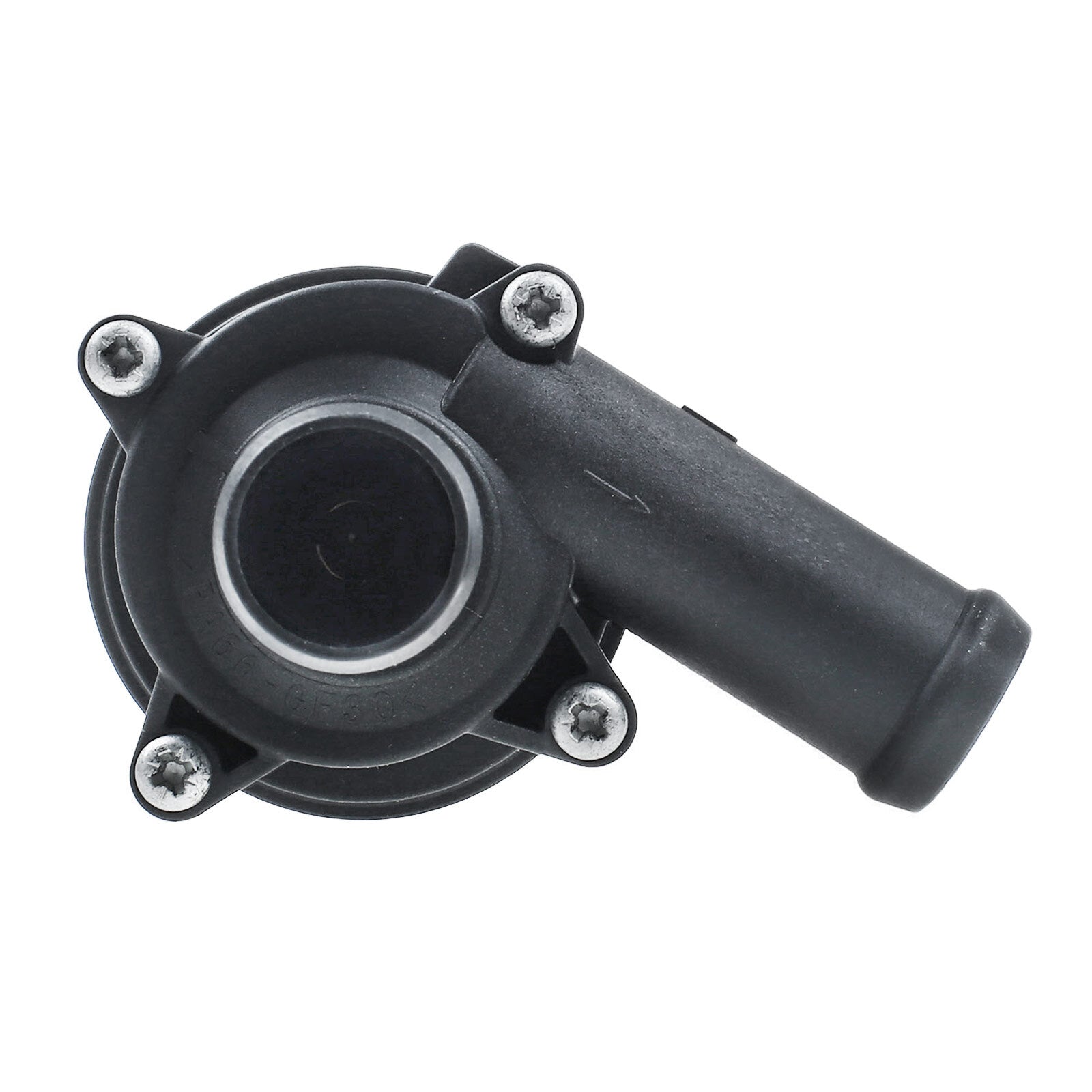 New Auxiliary Water Pump for Beetle 99-05 for Golf EuroVan for Passat for Jetta n