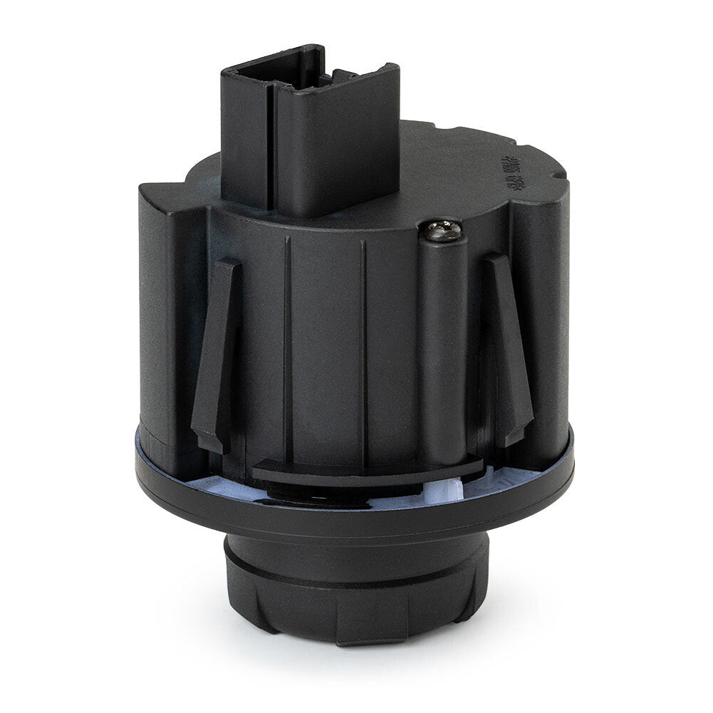 4x4 4WD Transfer Case Dash Panel Switch Knob for Ford 12-14 F150 AL3Z-14B166-BA