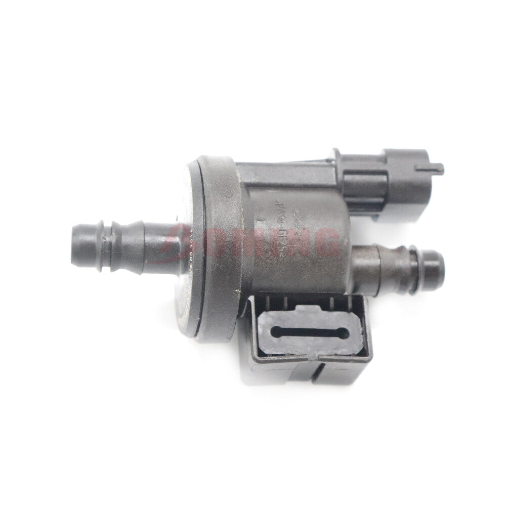 The new solenoid valve is suitable for Jaguar BW93-9C915-AA (BW939C915AA). (0280142478) Q