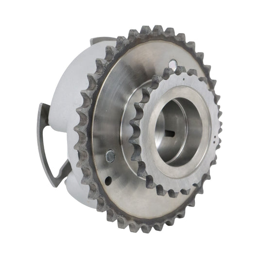 Camshaft Timing Gear Sprocket Fits Tacoma Tundra 4Runner 4.0 13050-0P010 n