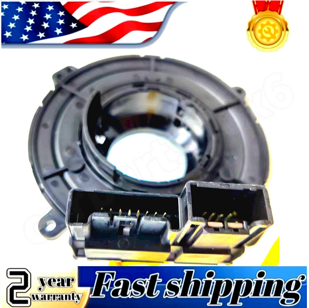 Ignition switch key for 2007-14 for Honda Rancher TRX 420 TE FM FE FPM FPA FPE FA H