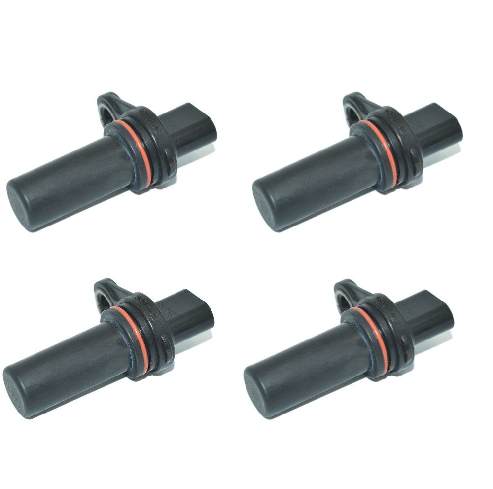 Crankshaft position sensor for Dodge Journey for Jeep Compass Patriot 05033307AC