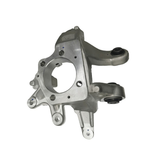 Rear steering joint  for ford  Explorer Police Interceptor Utility 13 - 19 Q