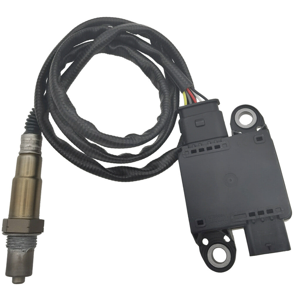 new for Volkswagen airflow sensor 22680-7131R- suitable for Infiniti Q50 Q60 V6 3.0L 2016-2019 models.
