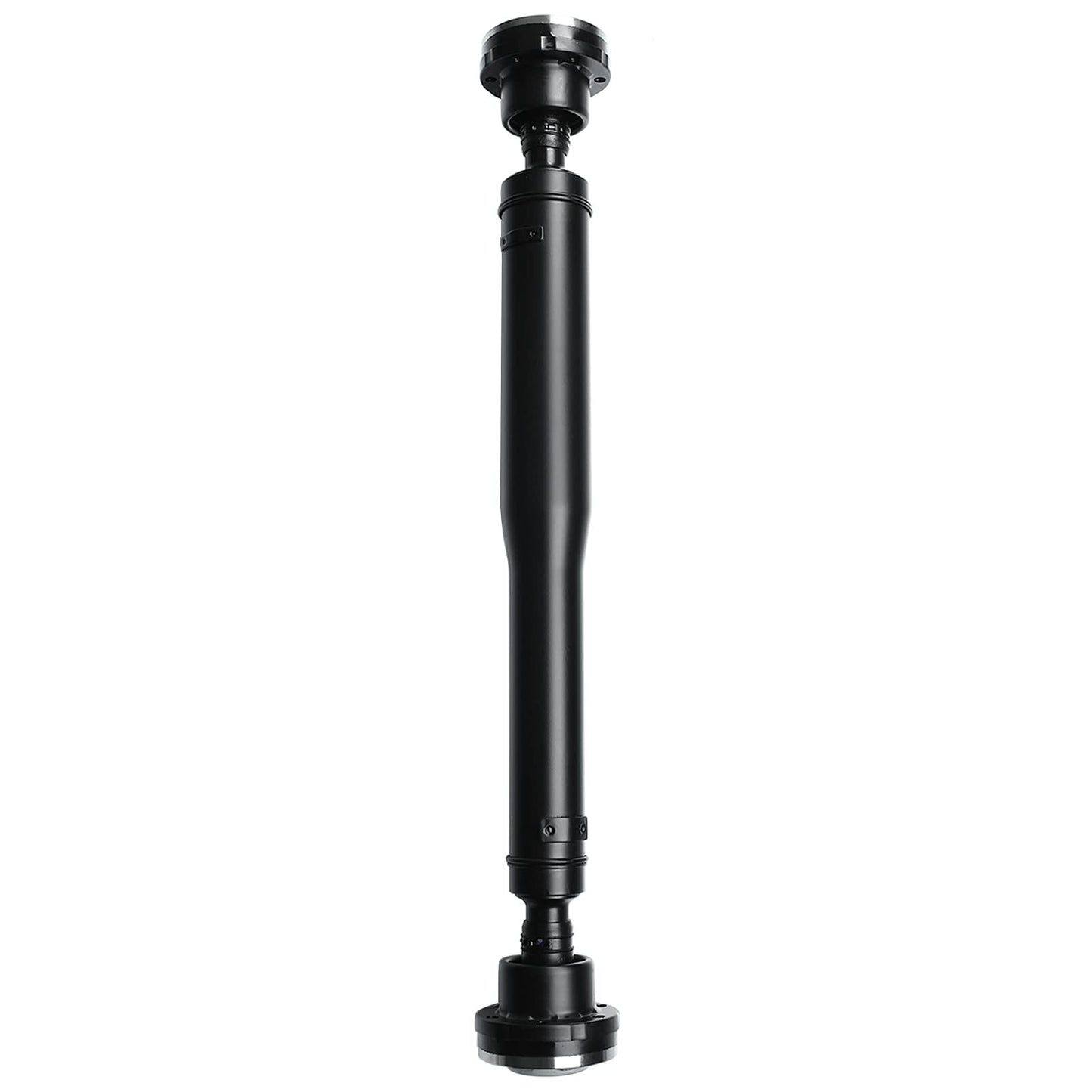 Front Drive Shaft Assembly 1PC for Land Rover LR3 LR4 for Range Rover Automatic Q