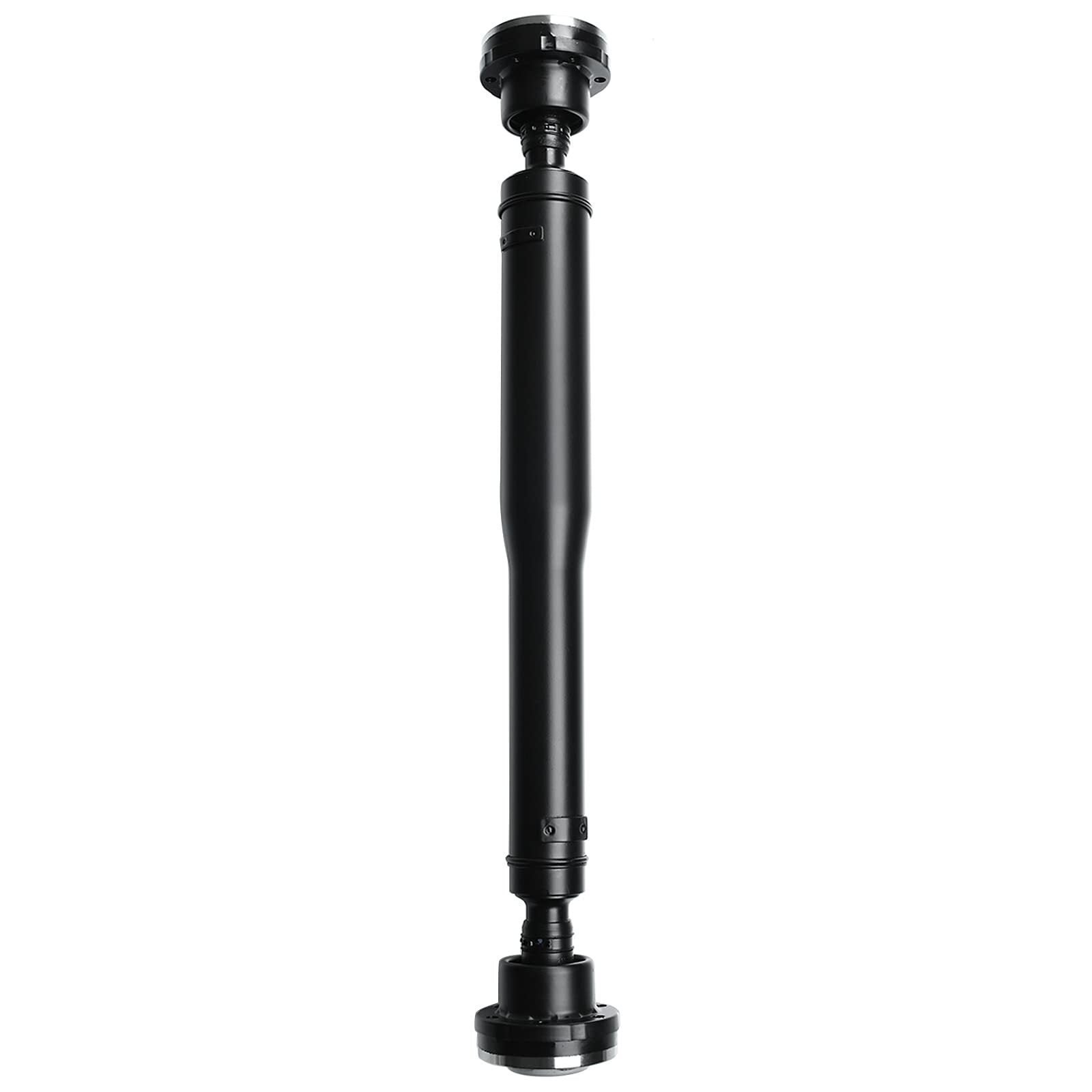 Front Drive Shaft Assembly 1PC for Land Rover LR3 LR4 for Range Rover Automatic Q