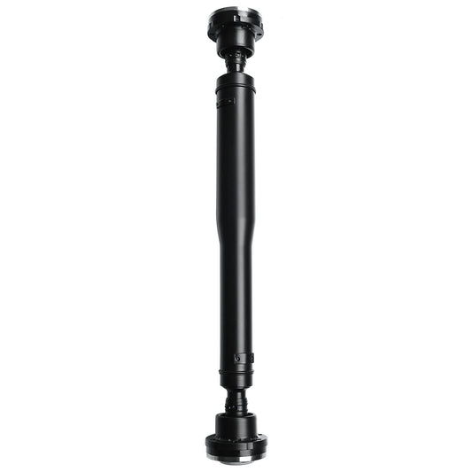 Front Drive Shaft Assembly 1PC for Land Rover LR3 LR4 for Range Rover Automatic Q