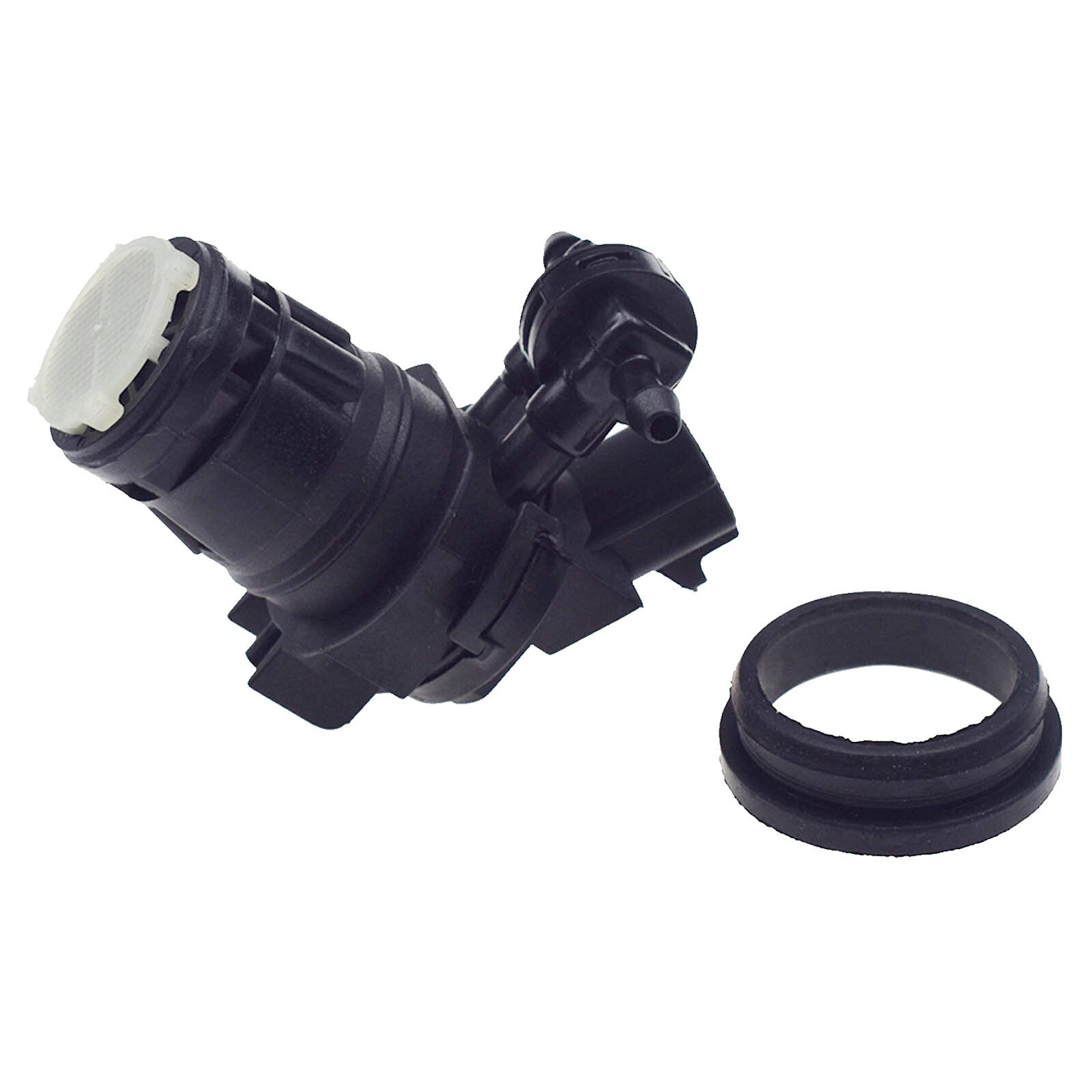 Windshield wiper pump for Honda CR-V Odyssey 76846-TP6-C01 BBP167482 Brand New n