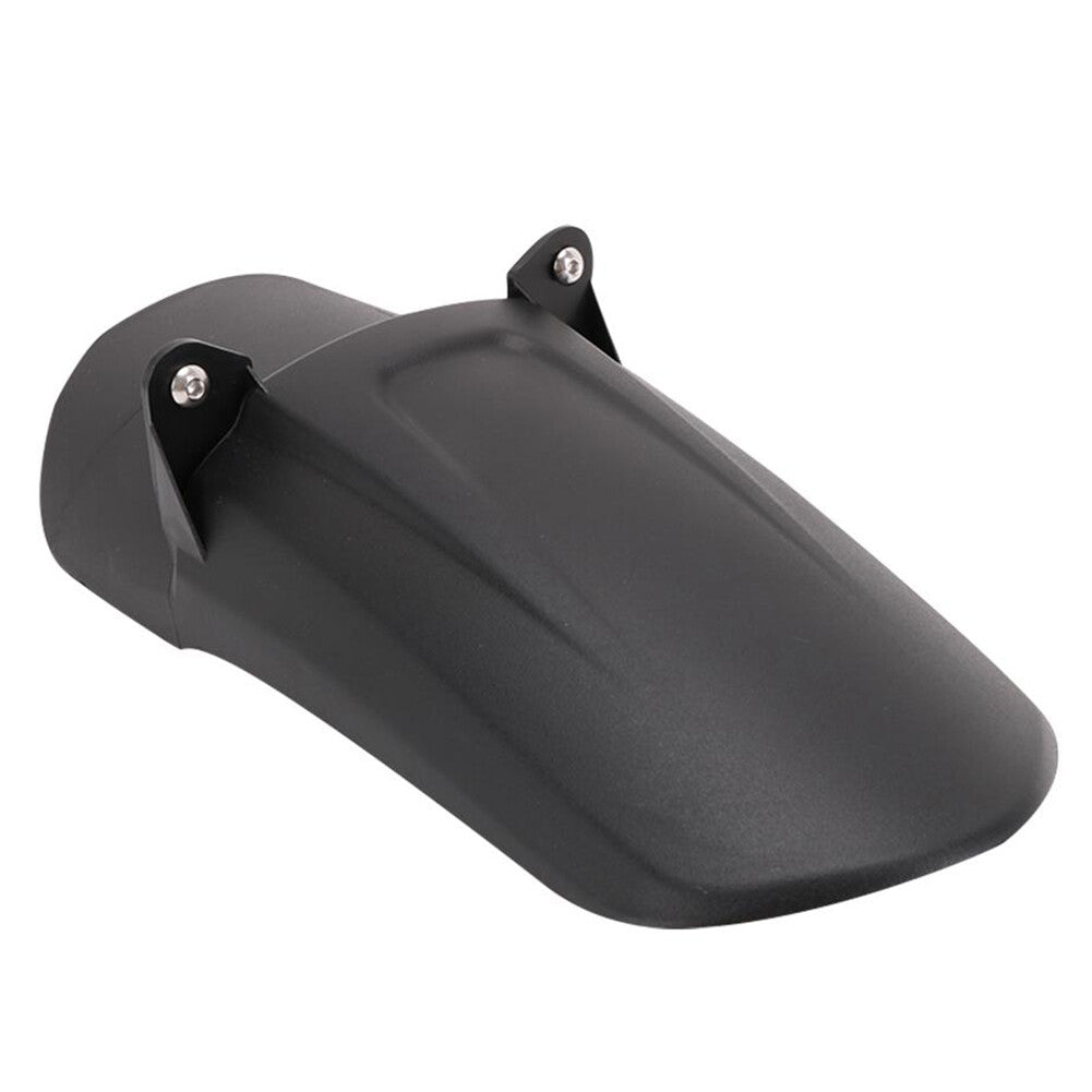Rear Cushion Mudguard Cover Protect Fit Sur-Ron Electric Dirt Bike Motor Q