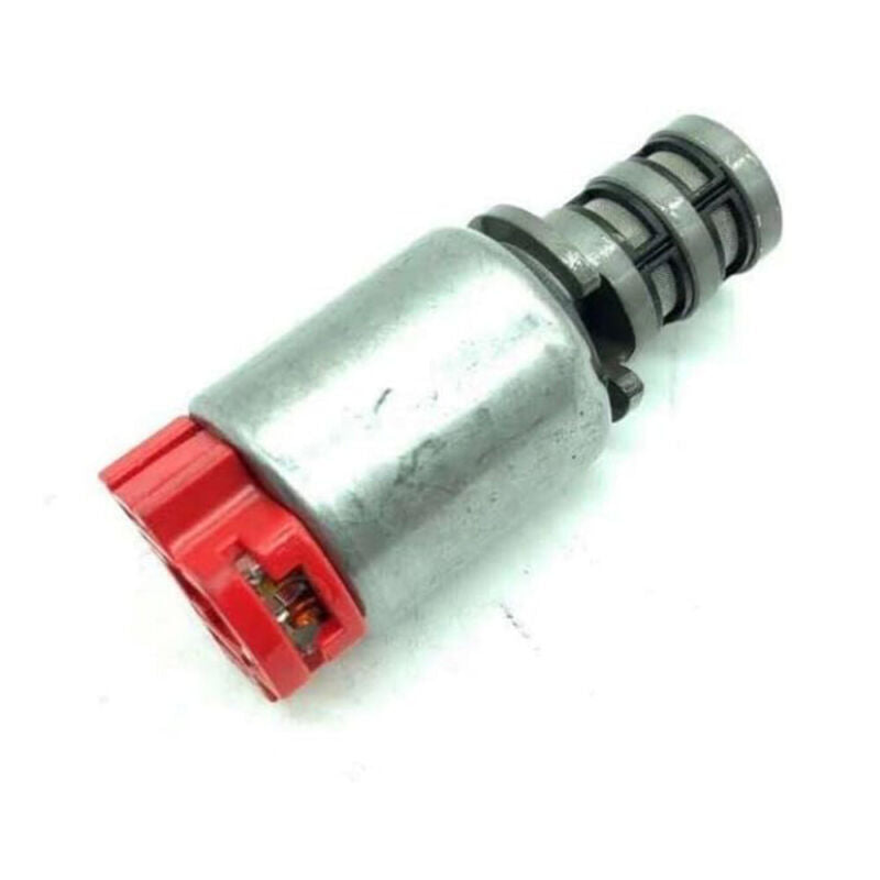 for Hyundai for KIA 2006-2019 46313-3B600 Automatic Transmission Control Solenoid
