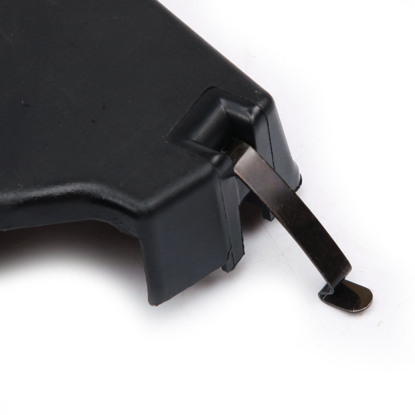 Timing Cam Belt Cover Fit for Audi for A4 S4 TT for VW Beetle for Jetta for Passat 06A109108C Q