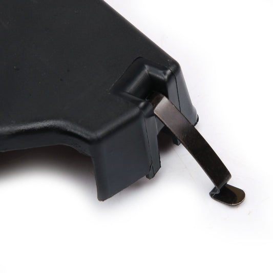 Timing Cam Belt Cover Fit for Audi for A4 S4 TT for VW Beetle for Jetta for Passat 06A109108C Q
