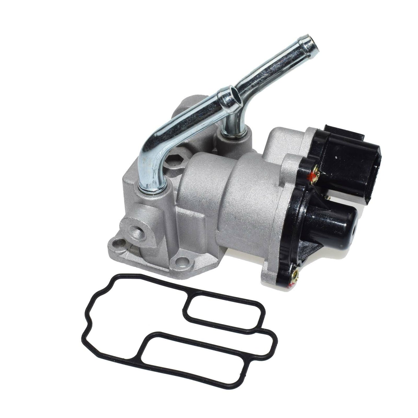 New Idle Air Control Valve MD614743 Fit For Mirage 1997-2000 1.5/1.8L n