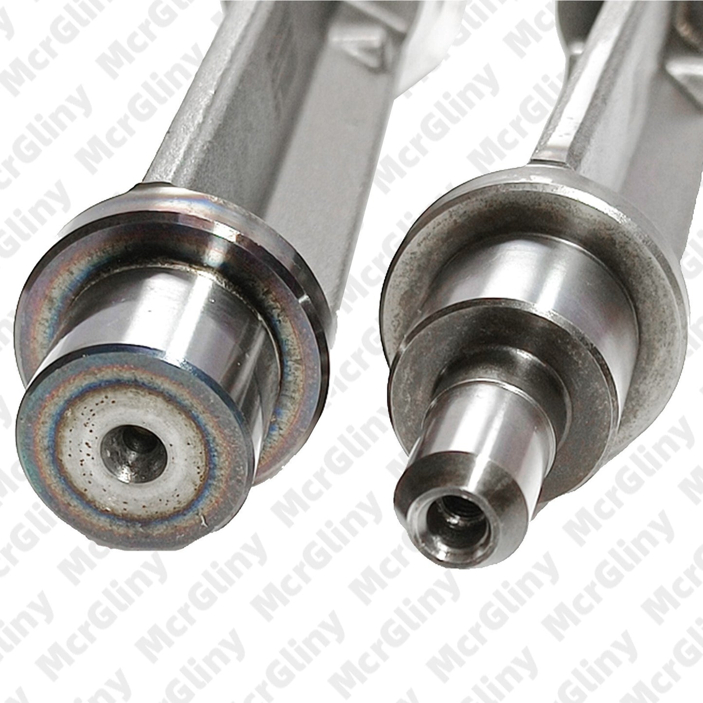 EA888 Gen2 Balance Shaft Kit #06H198205F for Beetle/ for Audi A4 allroad quattro n