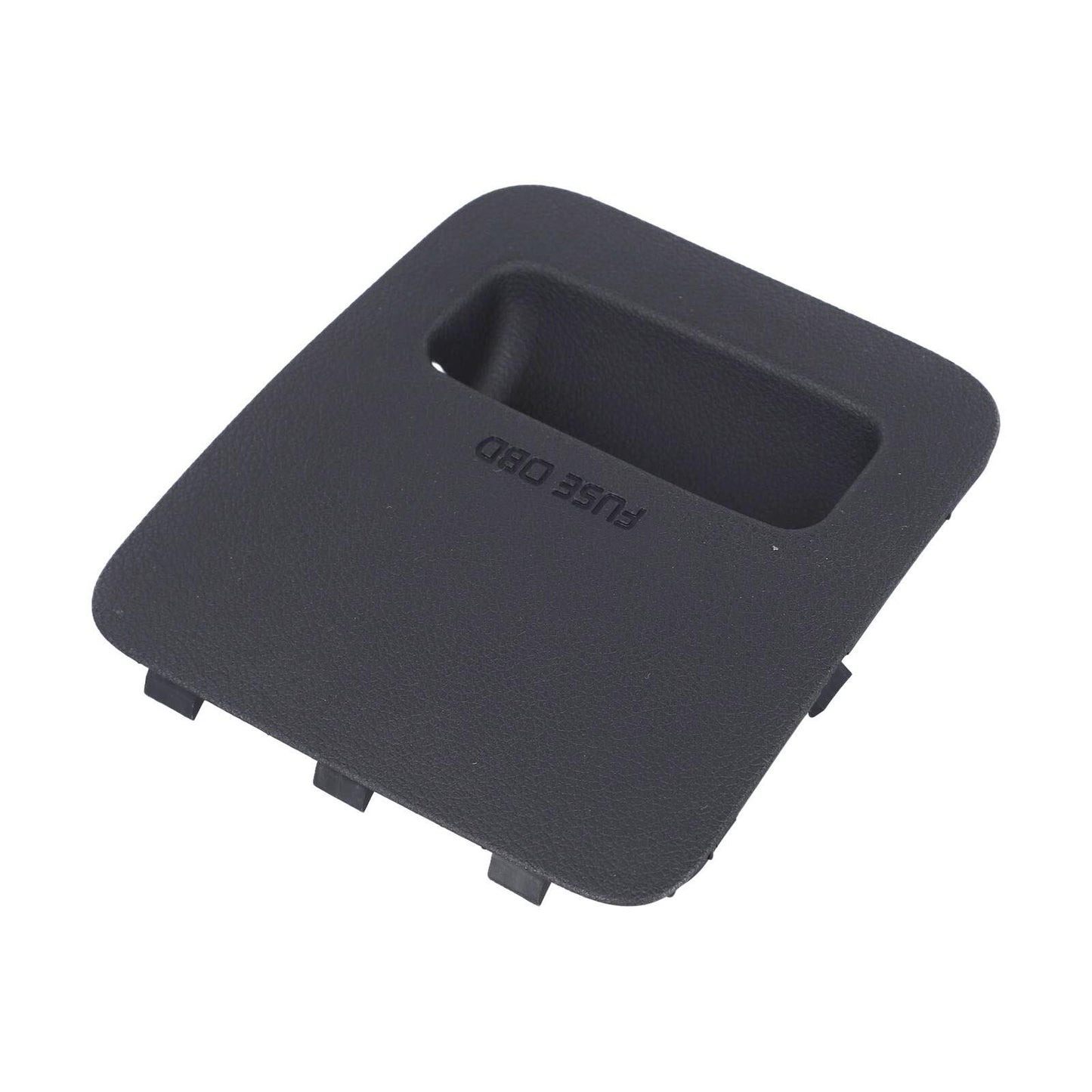 for Kia For Optima Compatible Fuse Box Cover from Year Model Range of 16 20