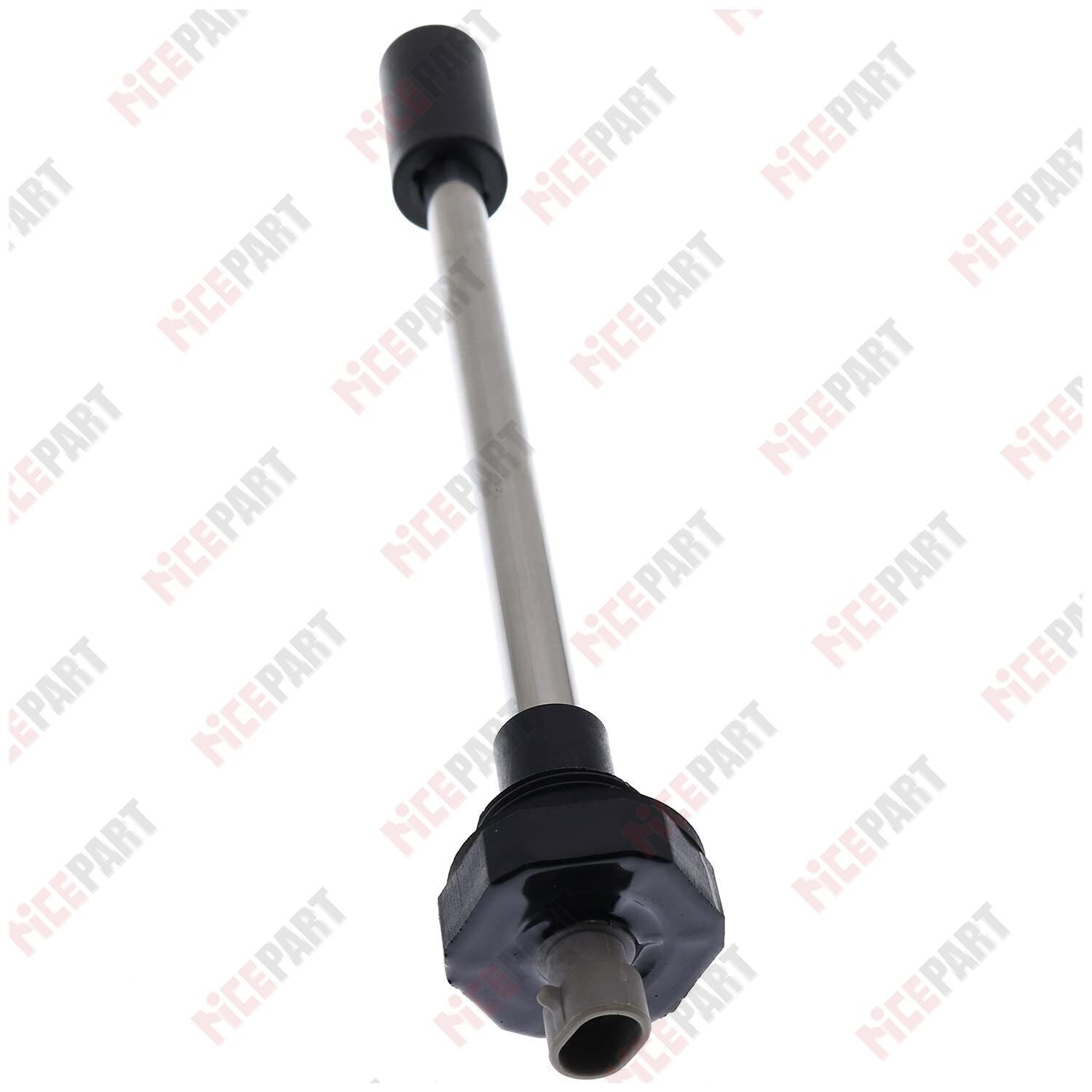 7/8' Handlebar Front Brake Master Cylinder Pump for Suzuki GSXR 600 2004-2007 11873 B