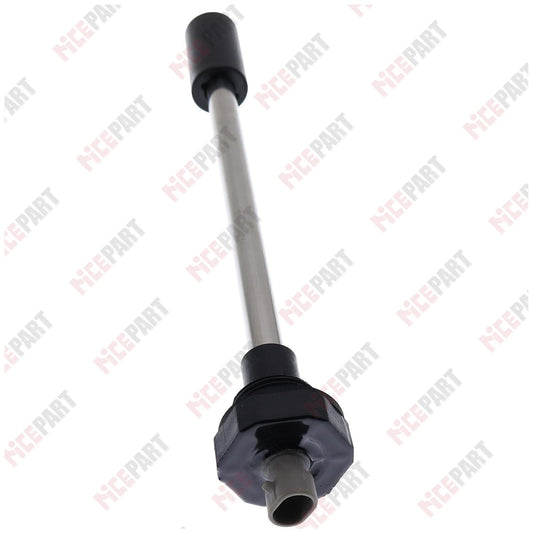 7/8' Handlebar Front Brake Master Cylinder Pump for Suzuki GSXR 600 2004-2007 11873 B