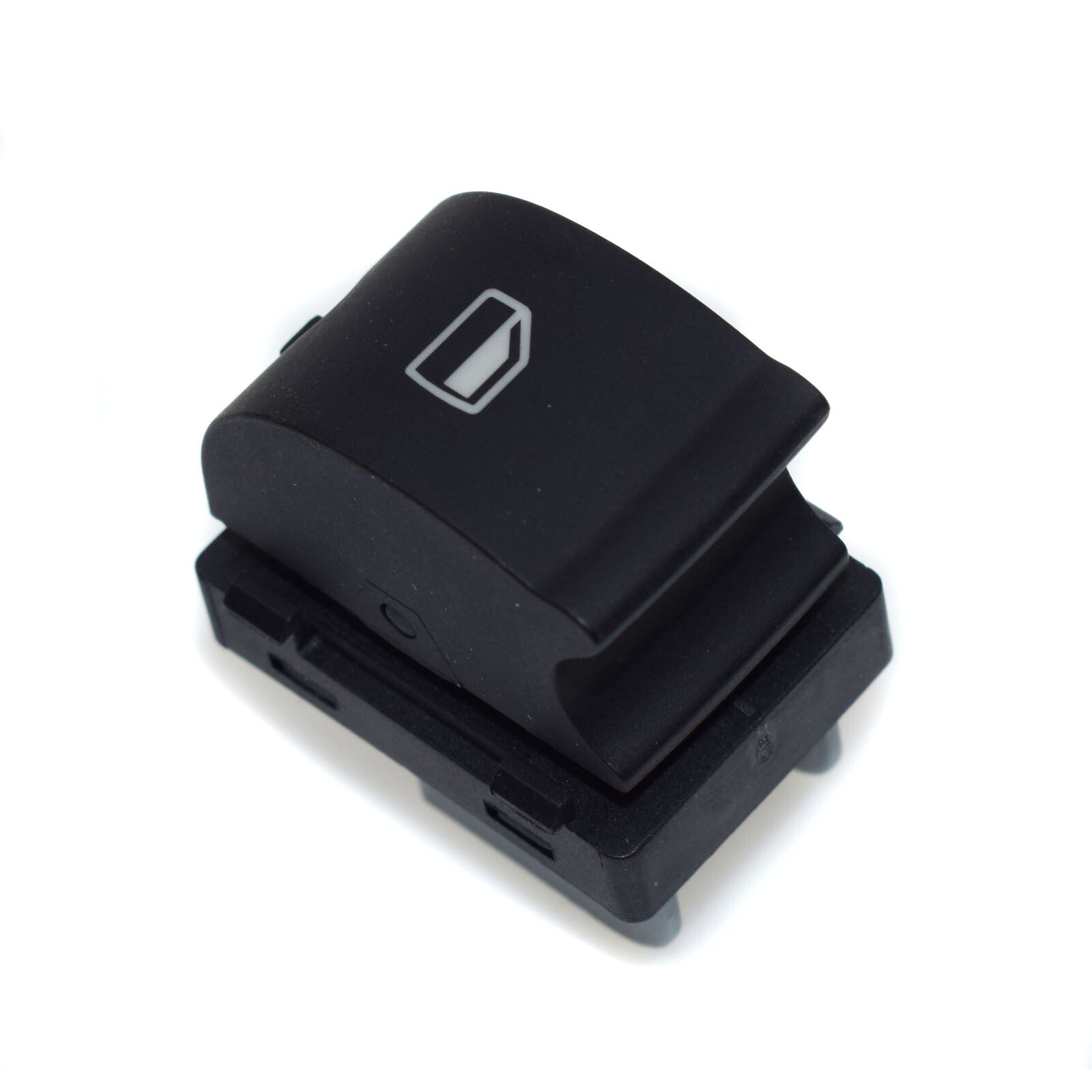 New Power Window Switch Passenger Right Handle 8E0959855 Suitable for for Audi A4 B6 Sedan - v